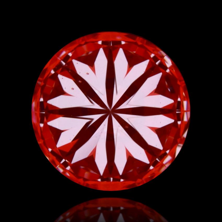 Hearts Diamond Image