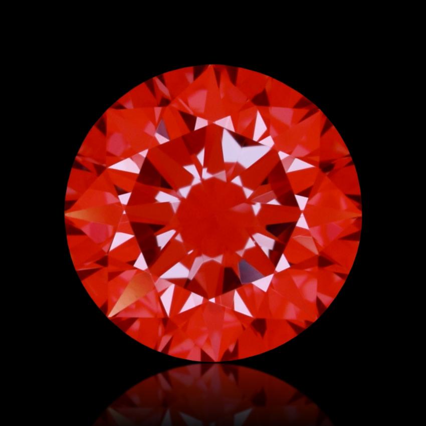 Arrows Diamond Image