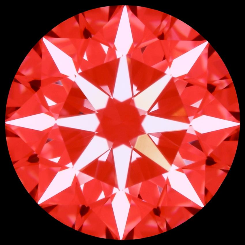 Arrows Diamond Image