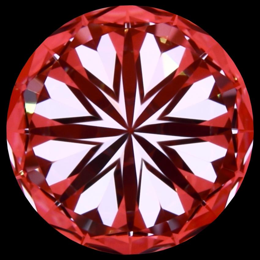 Hearts Diamond Image