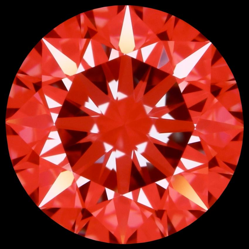 Arrows Diamond Image