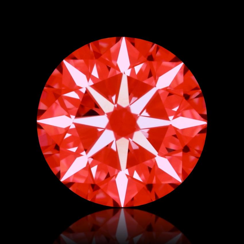 Arrows Diamond Image