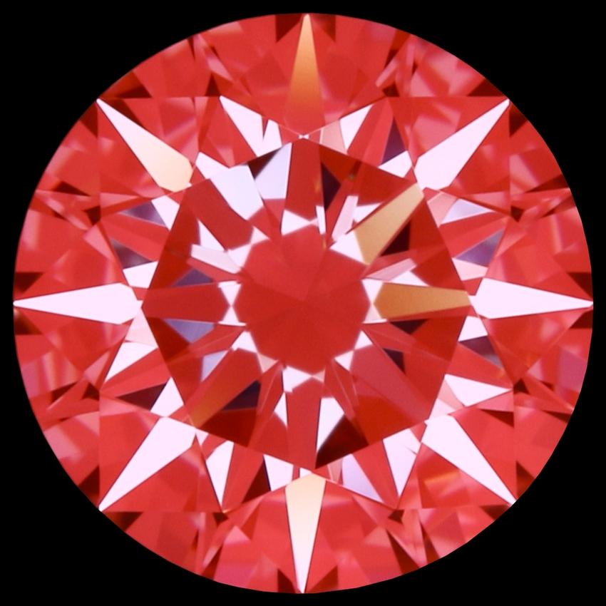 Arrows Diamond Image