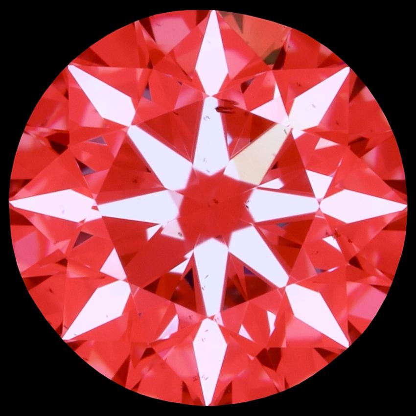 Arrows Diamond Image