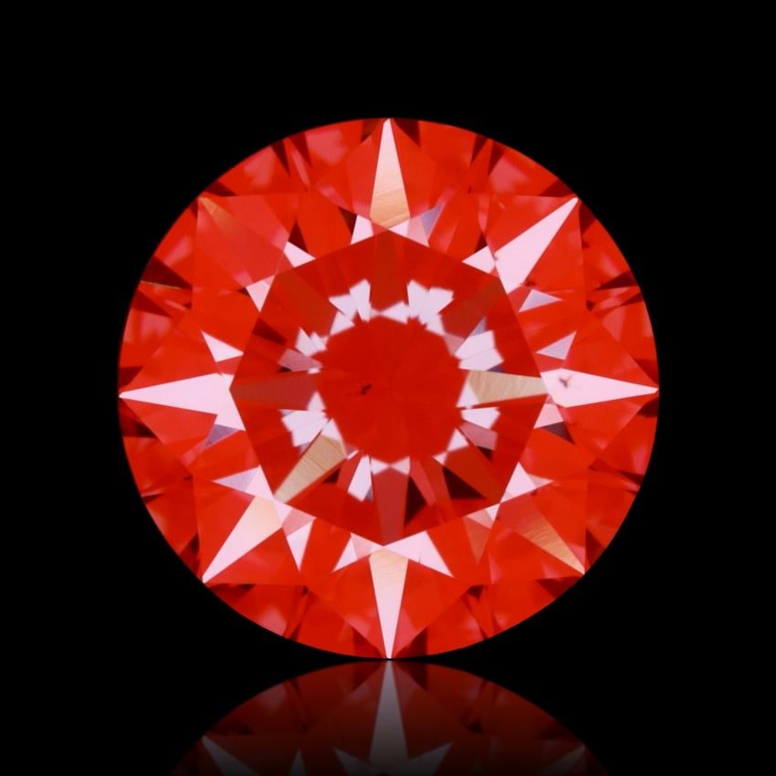 Arrows Diamond Image