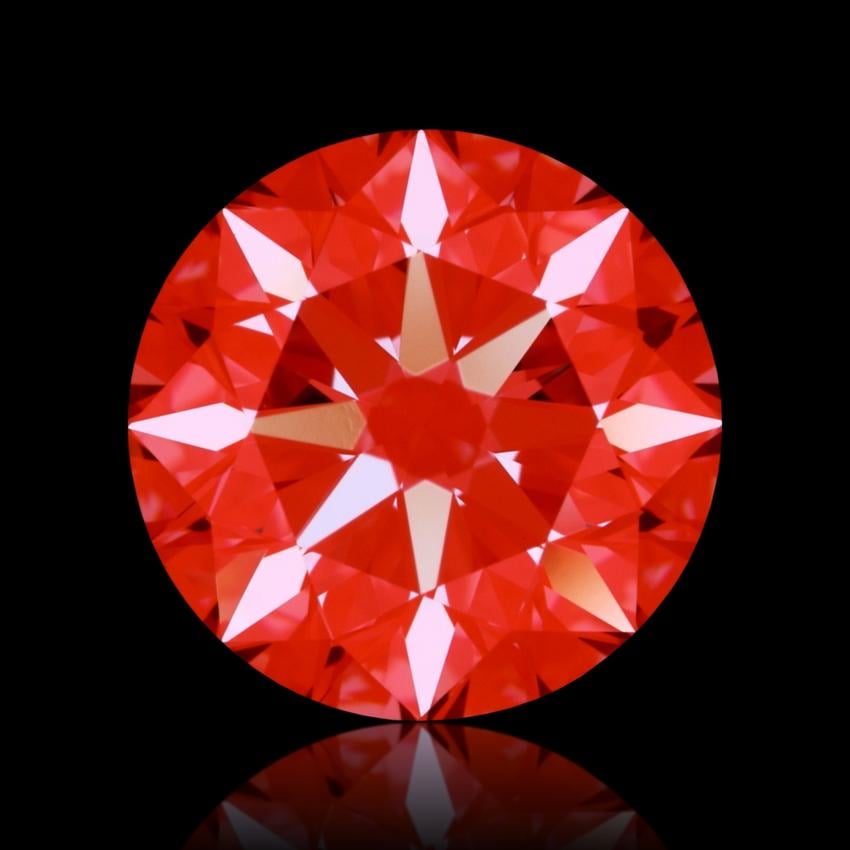 Arrows Diamond Image