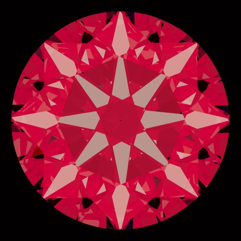 Arrows Diamond Image