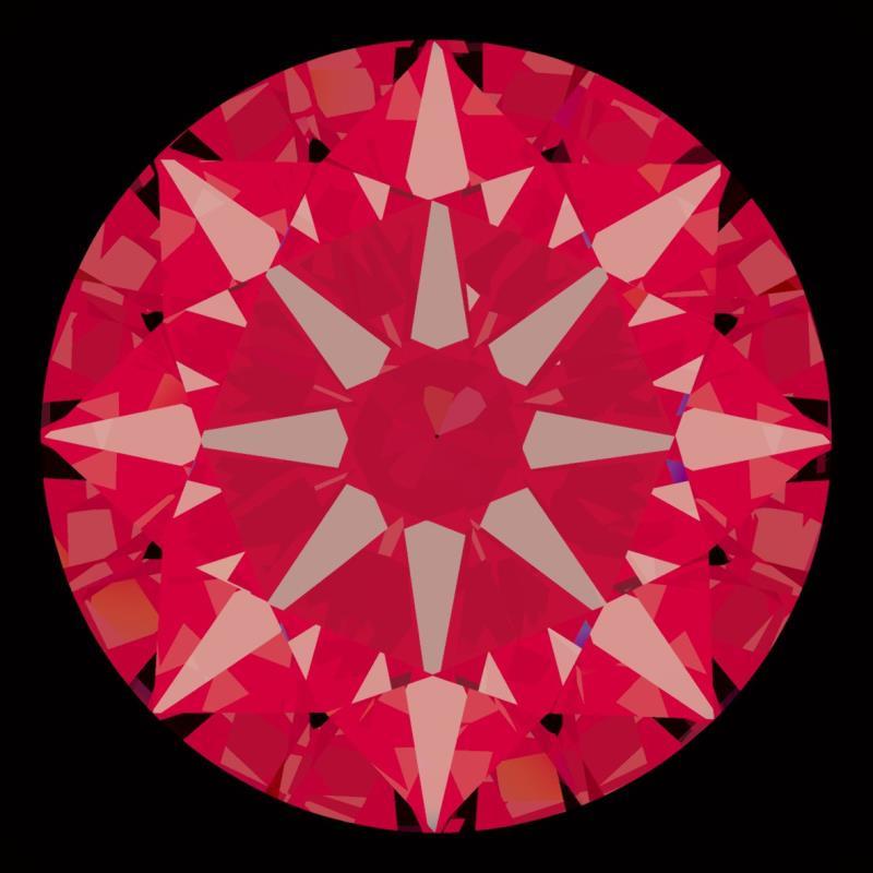 Arrows Diamond Image