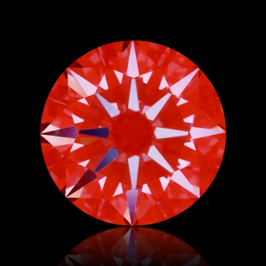 Arrows Diamond Image