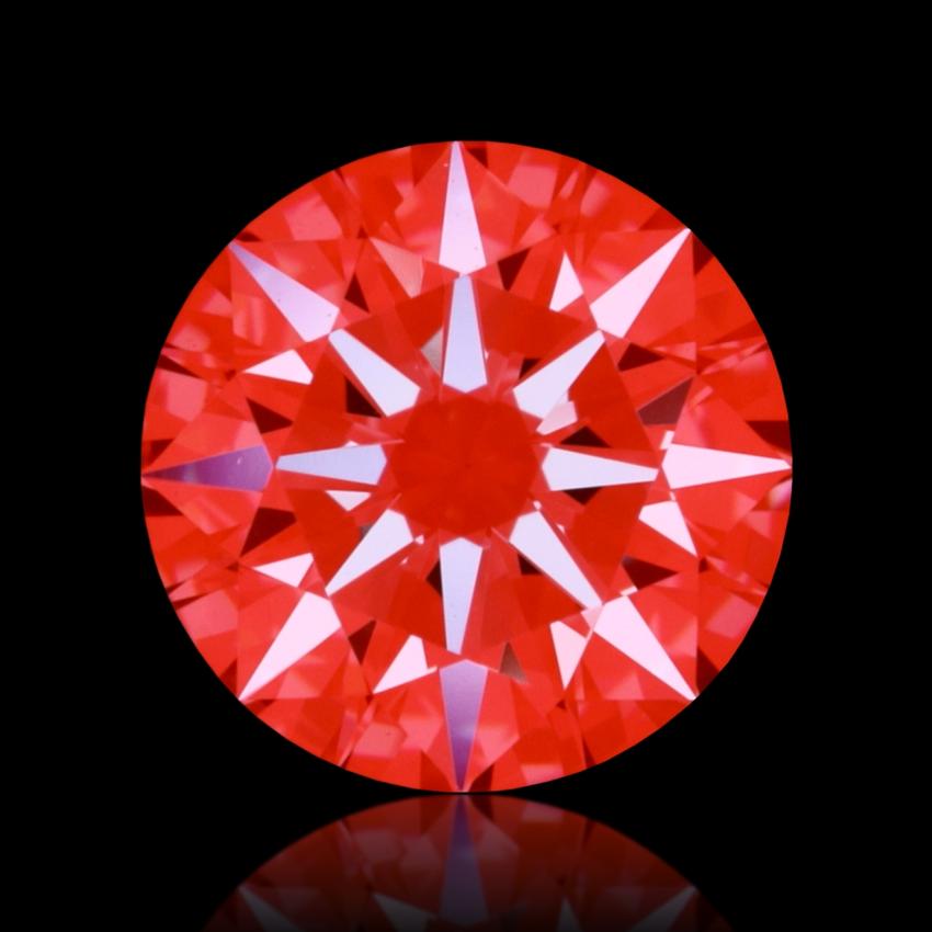Arrows Diamond Image