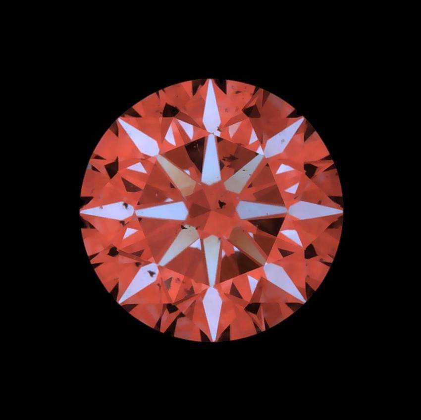 Arrows Diamond Image