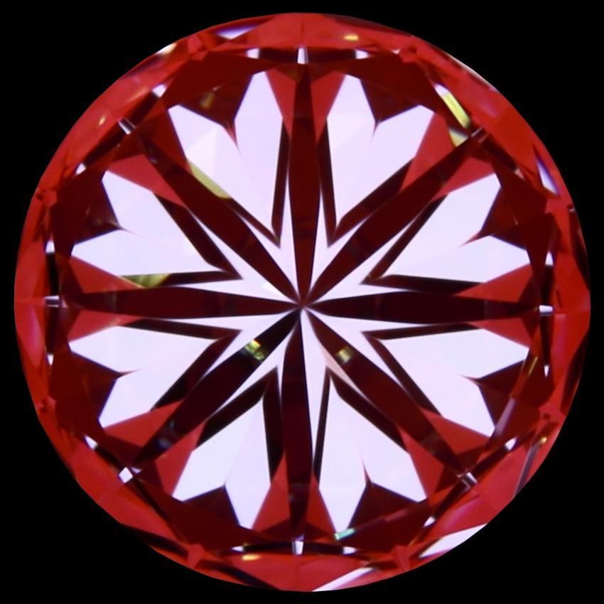 Hearts Diamond Image