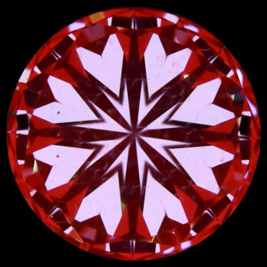 Hearts Diamond Image