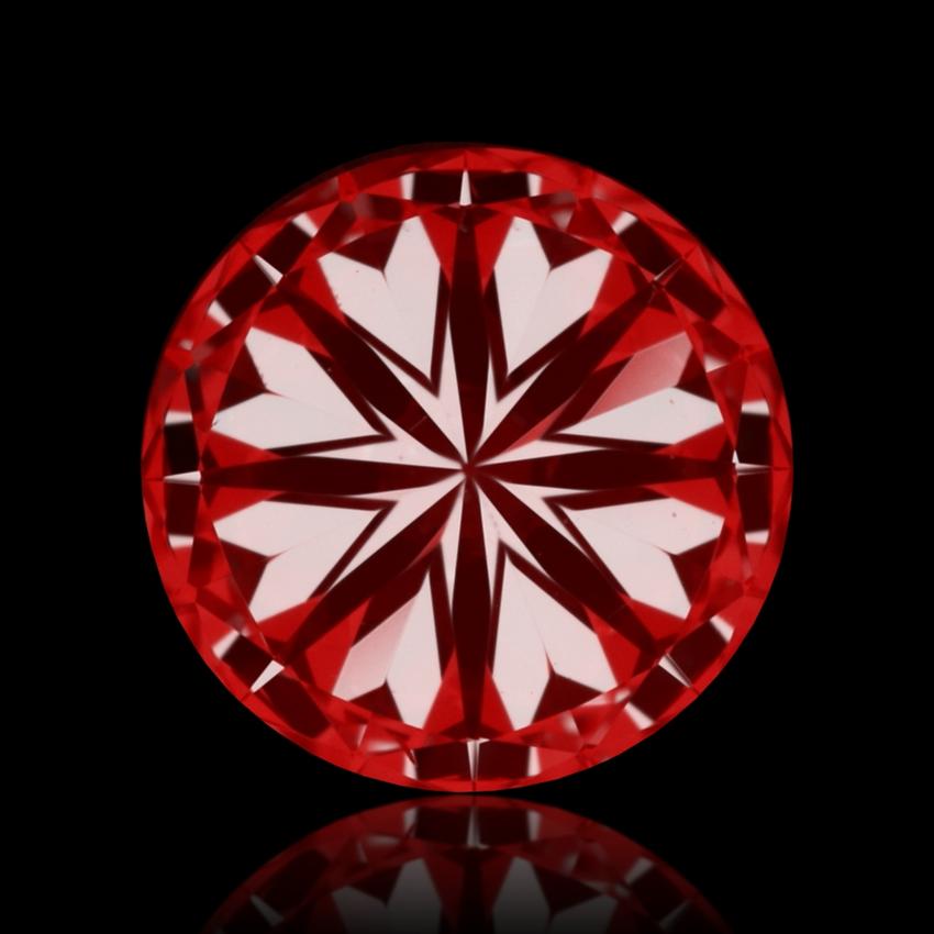 Hearts Diamond Image