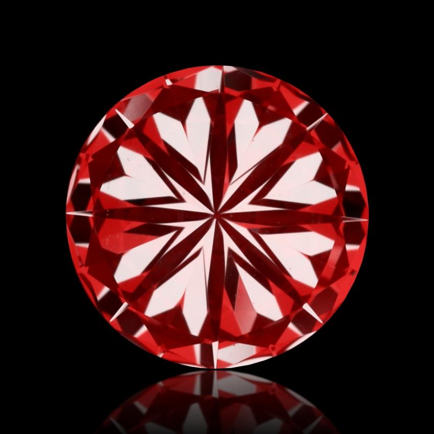 Hearts Diamond Image