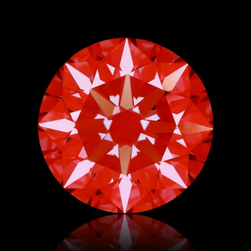 Arrows Diamond Image