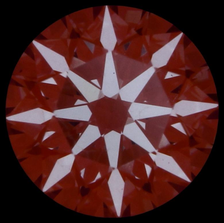 Arrows Diamond Image