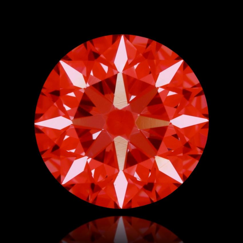 Arrows Diamond Image