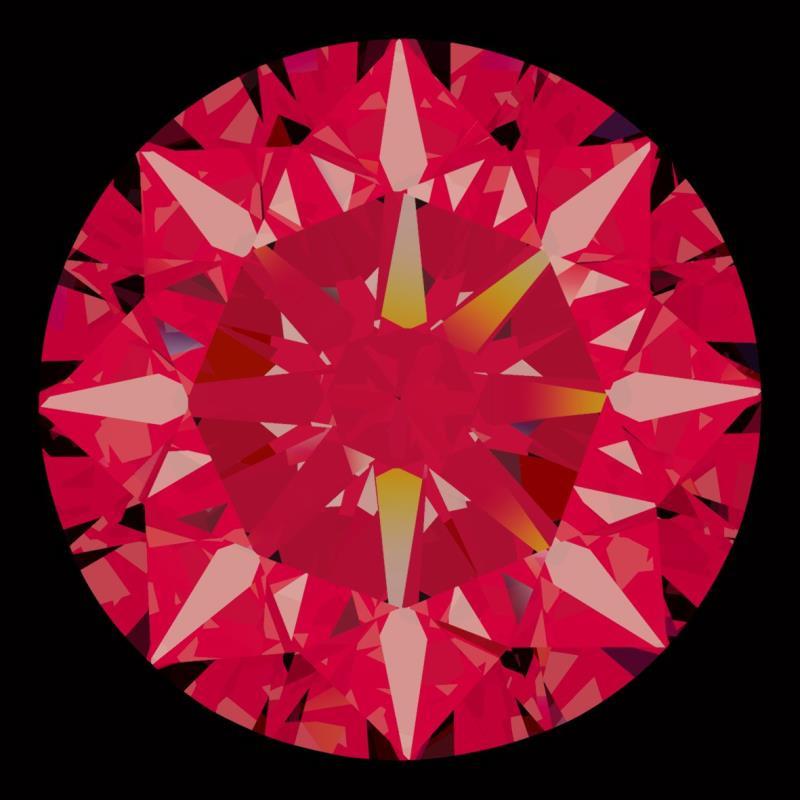 Arrows Diamond Image