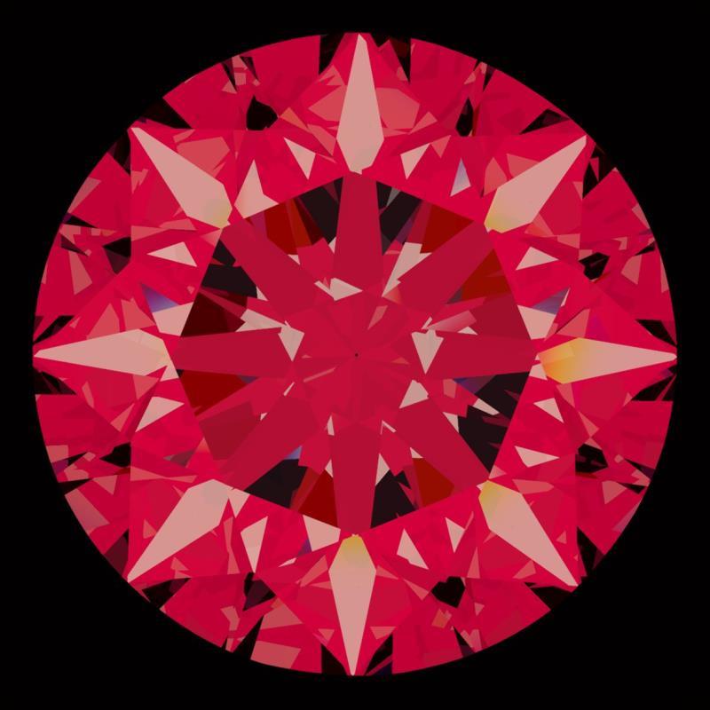Arrows Diamond Image