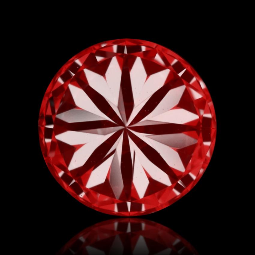 Hearts Diamond Image