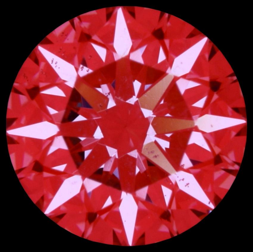 Arrows Diamond Image