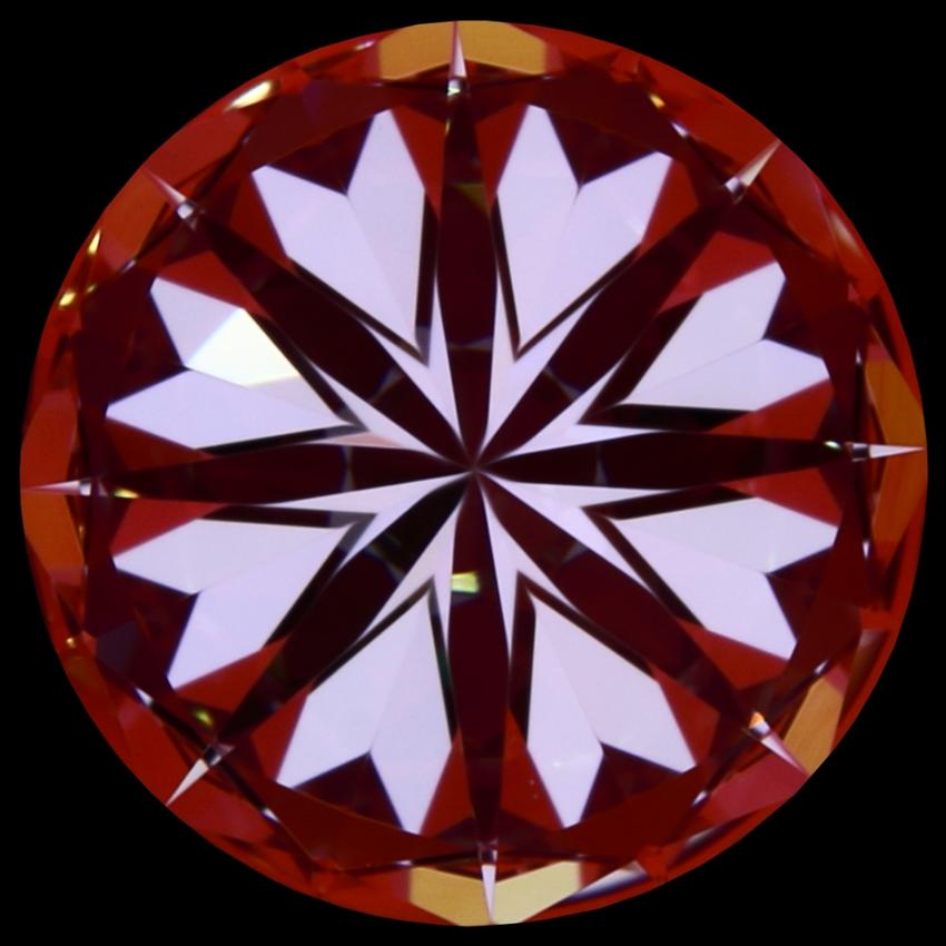 Hearts Diamond Image