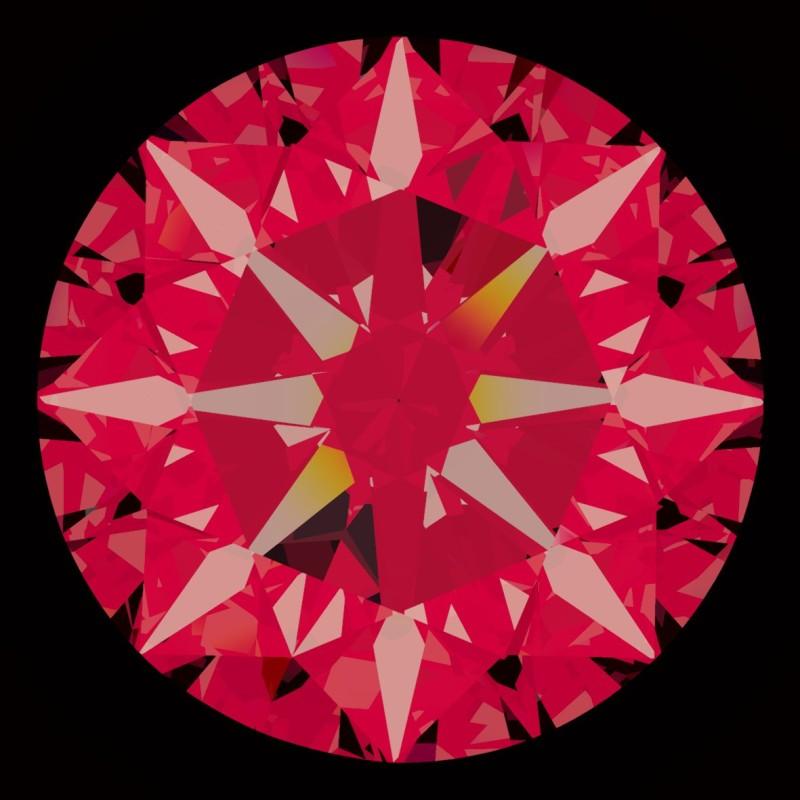Arrows Diamond Image