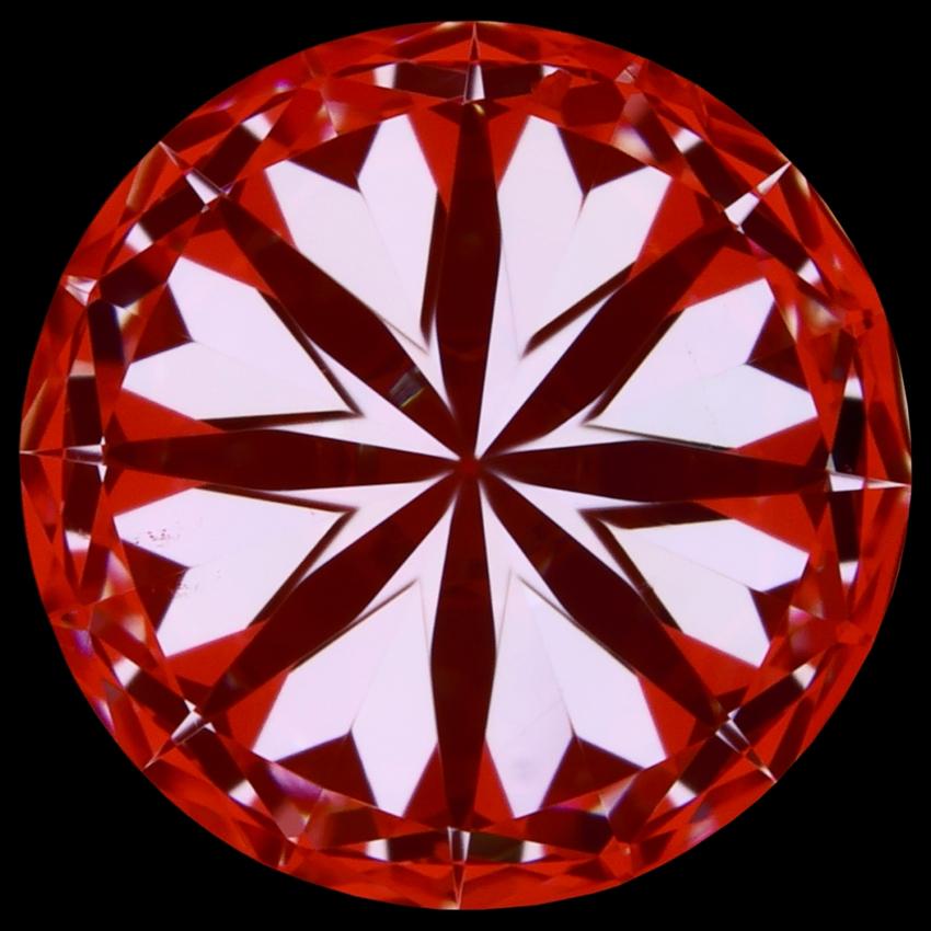 Hearts Diamond Image