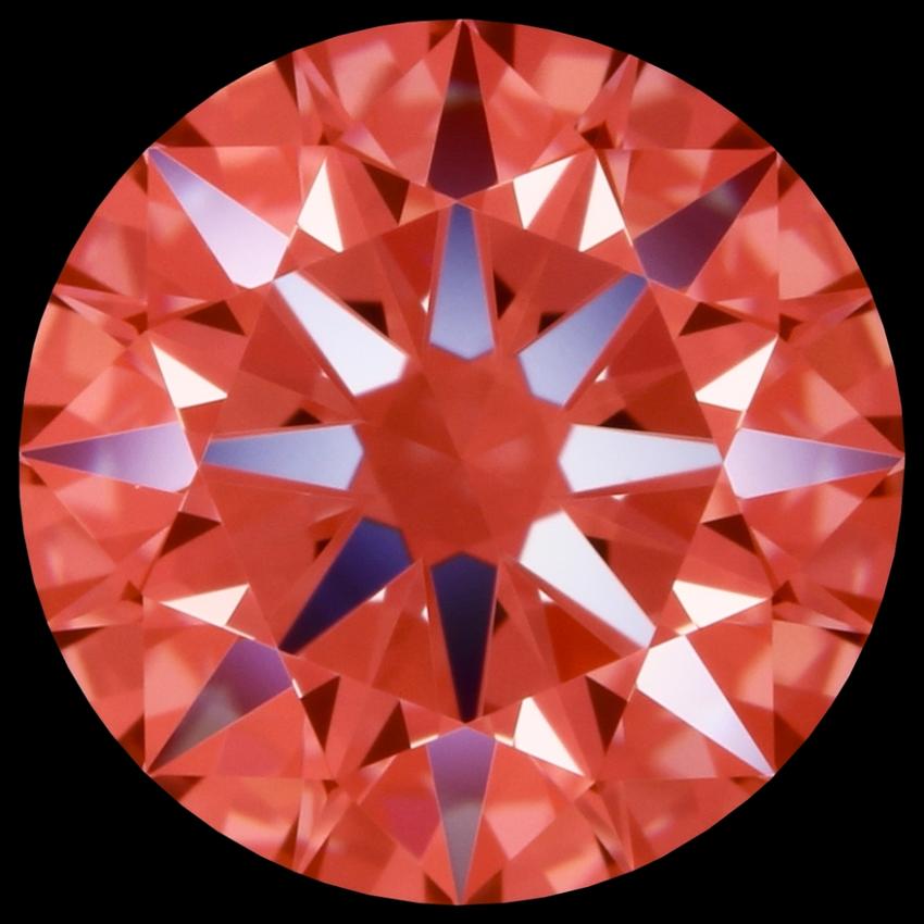 Arrows Diamond Image