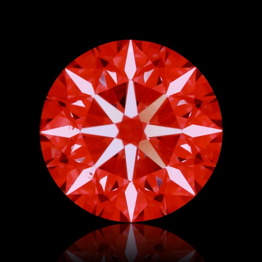 Arrows Diamond Image
