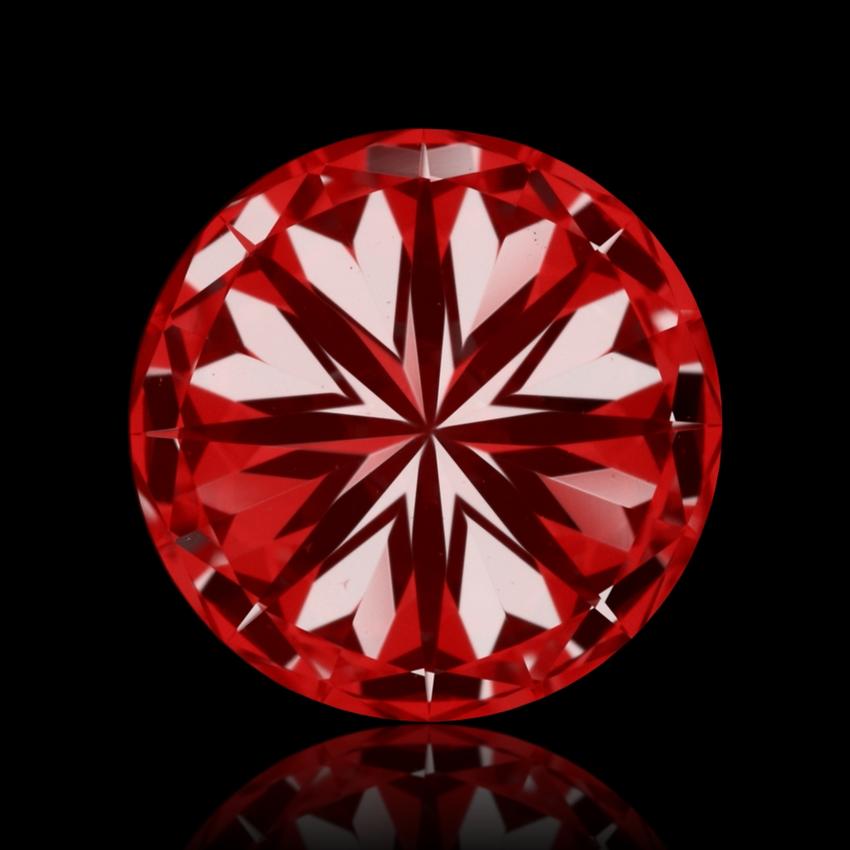 Hearts Diamond Image