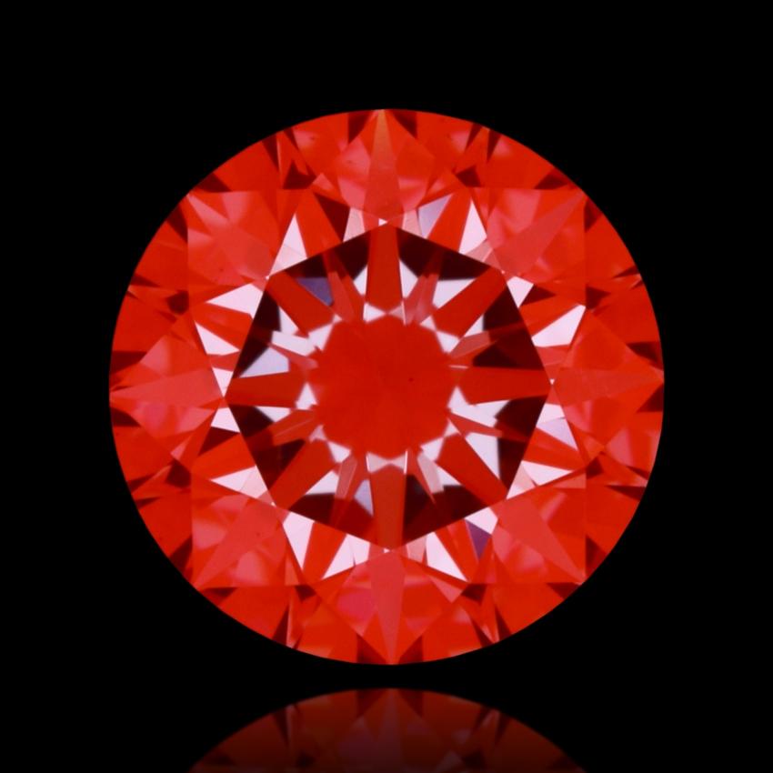 Arrows Diamond Image