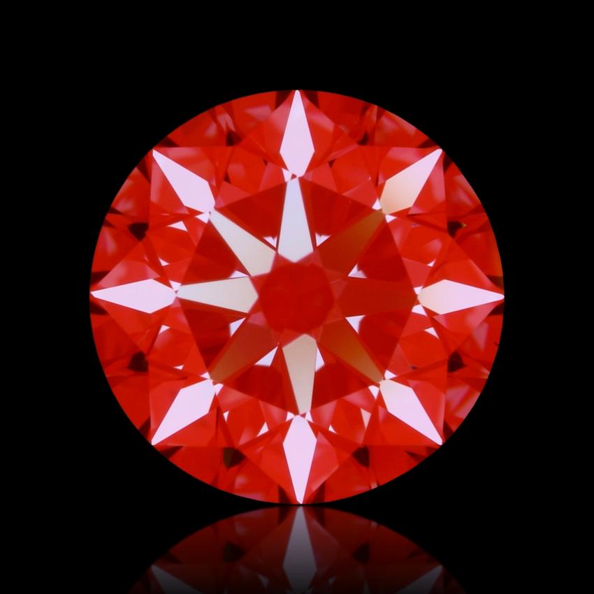 Arrows Diamond Image