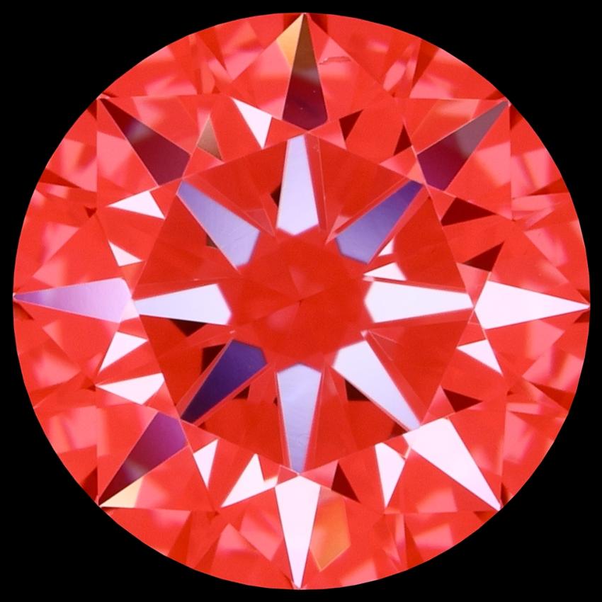 Arrows Diamond Image
