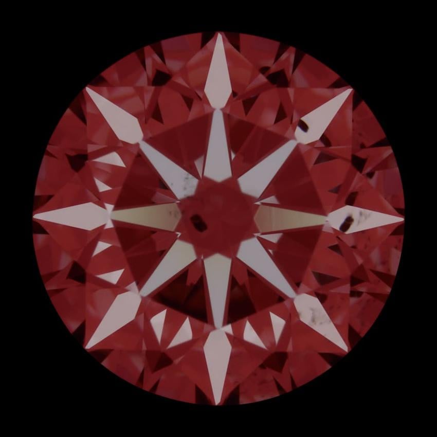 Arrows Diamond Image