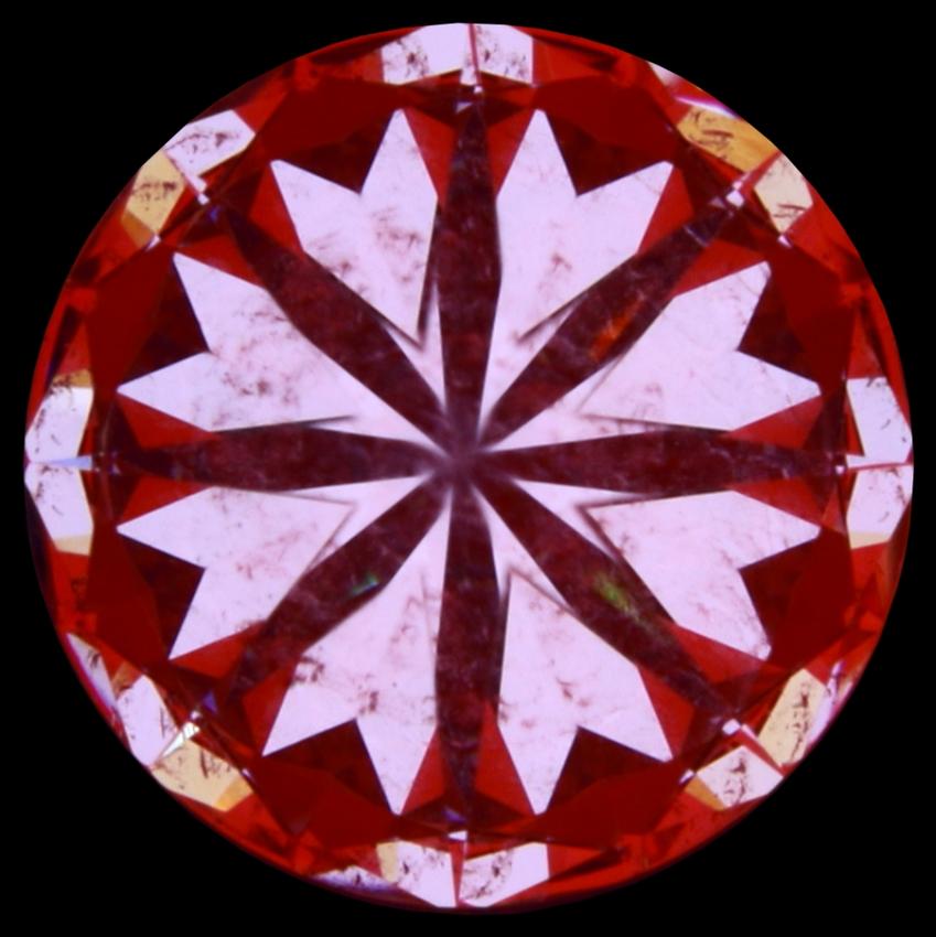 Hearts Diamond Image