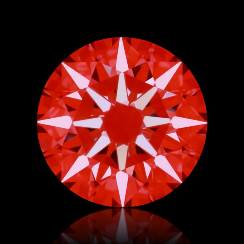 Arrows Diamond Image