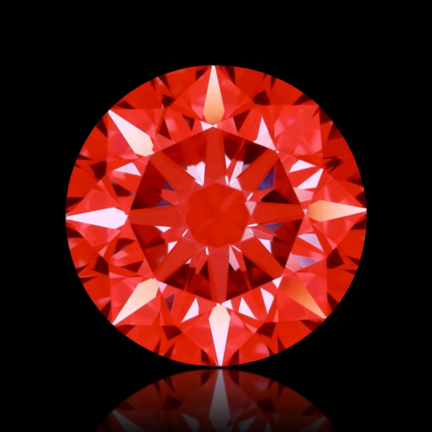 Arrows Diamond Image