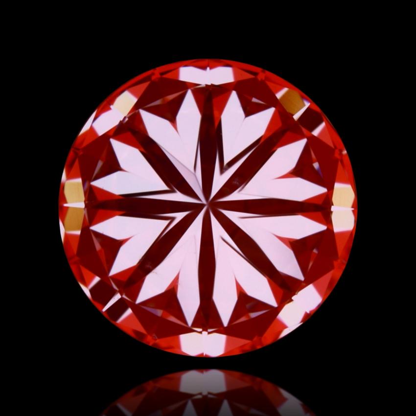 Hearts Diamond Image