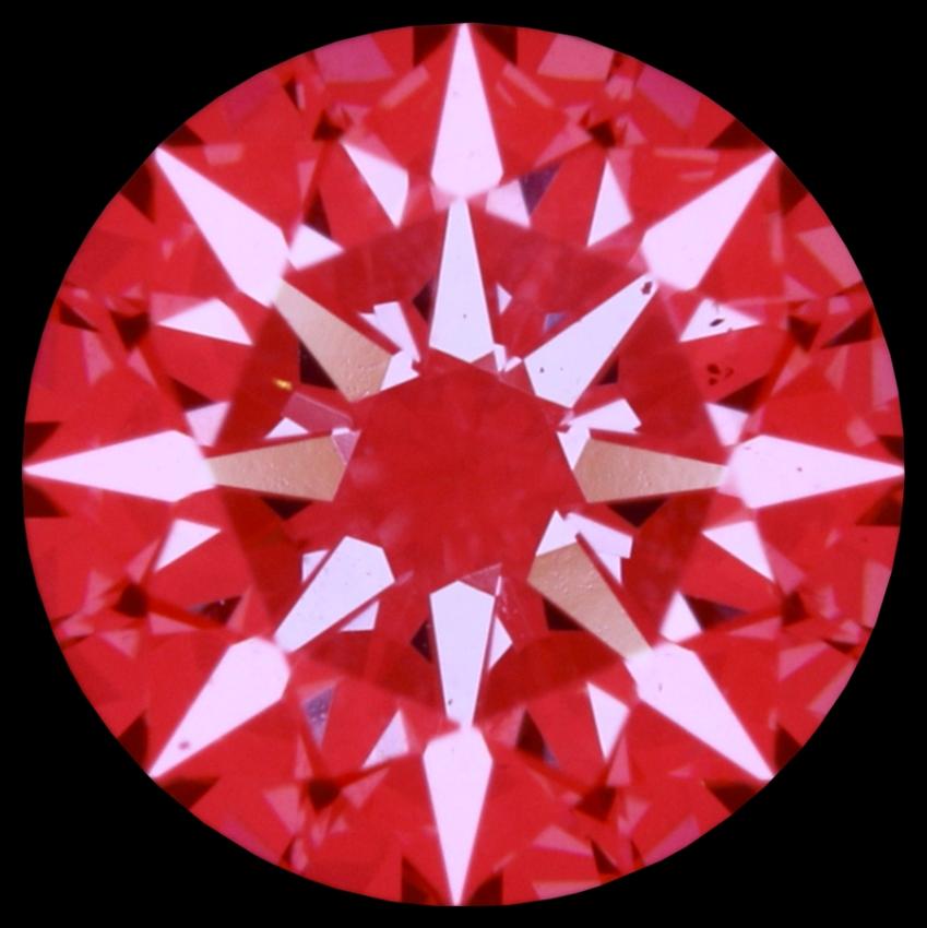 Arrows Diamond Image