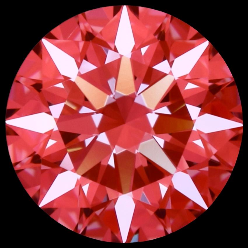 Arrows Diamond Image