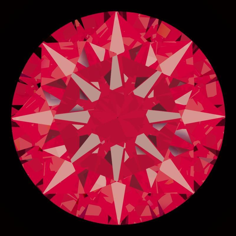 Arrows Diamond Image