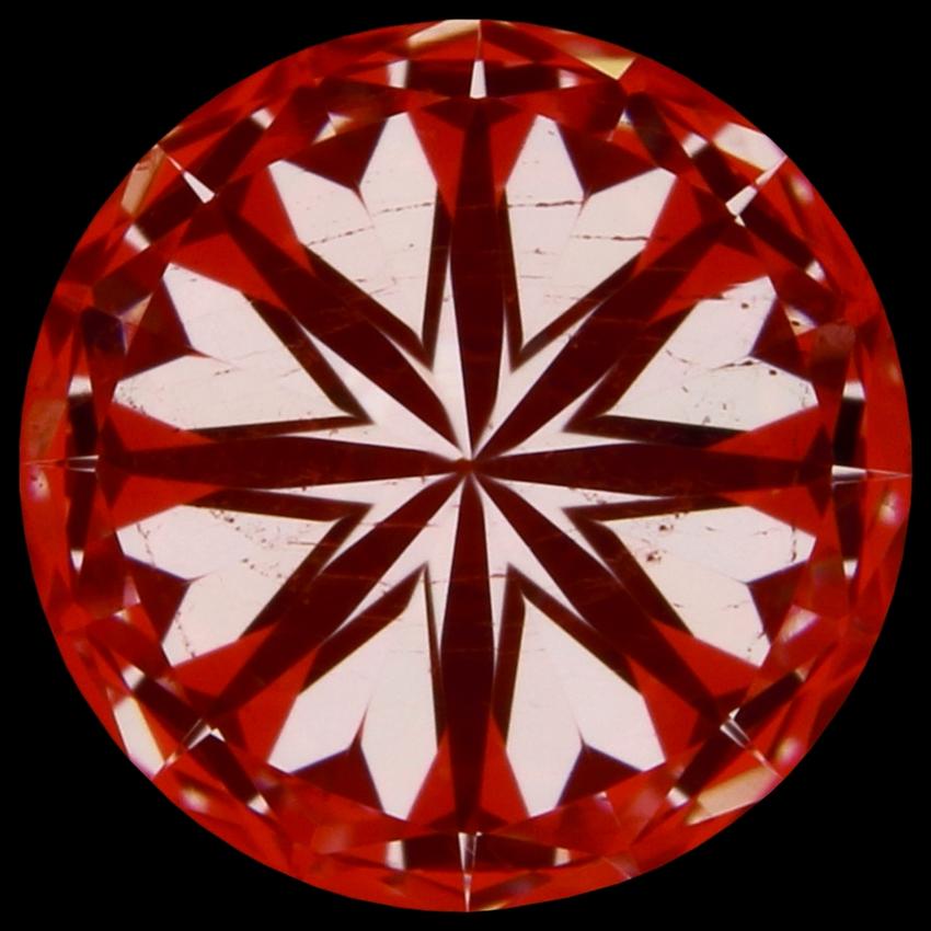 Hearts Diamond Image