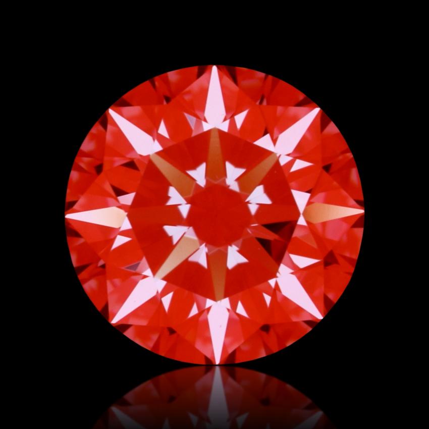 Arrows Diamond Image