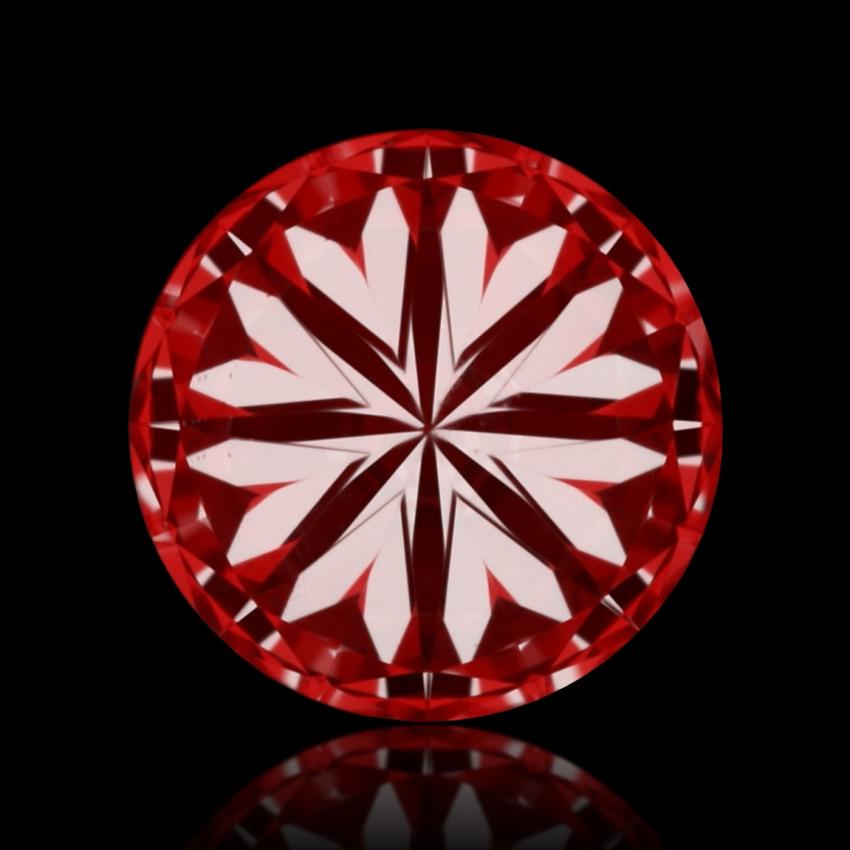 Hearts Diamond Image
