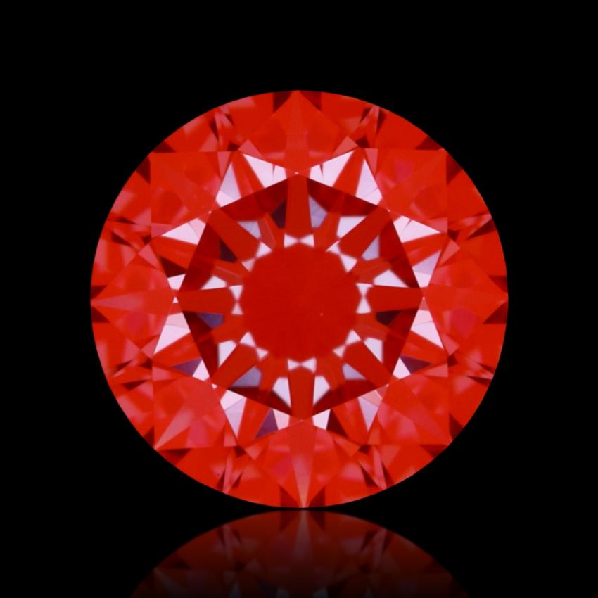 Arrows Diamond Image
