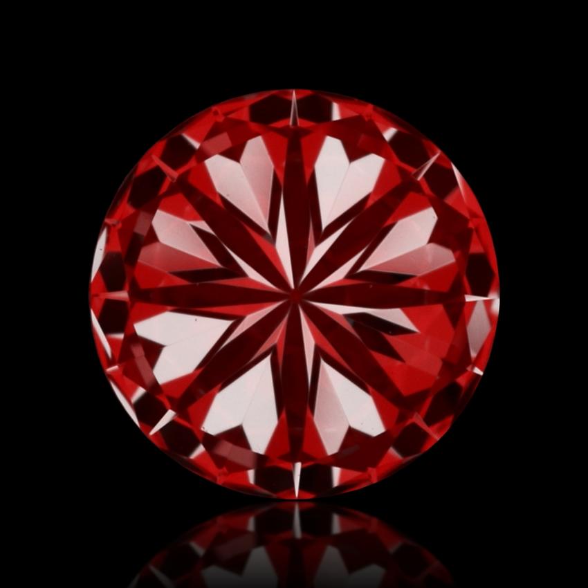 Hearts Diamond Image
