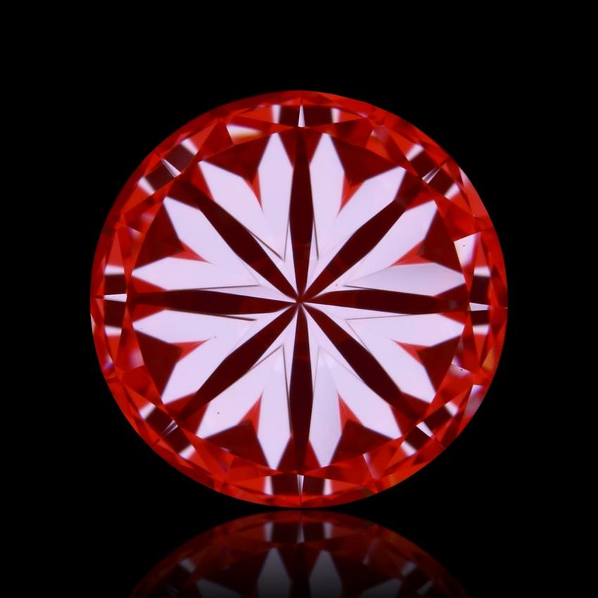 Hearts Diamond Image