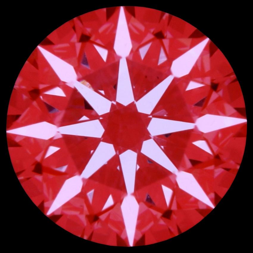 Arrows Diamond Image